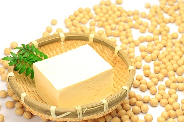 Delicious Tofu Recipes Image